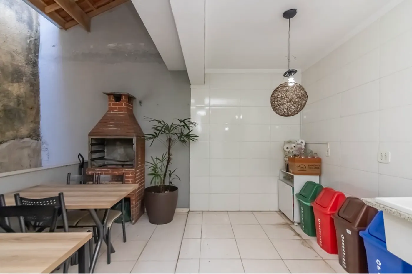 VCP 81 Casa 601811010-30 - REMAX HomeVision Exclusividades — foto 4