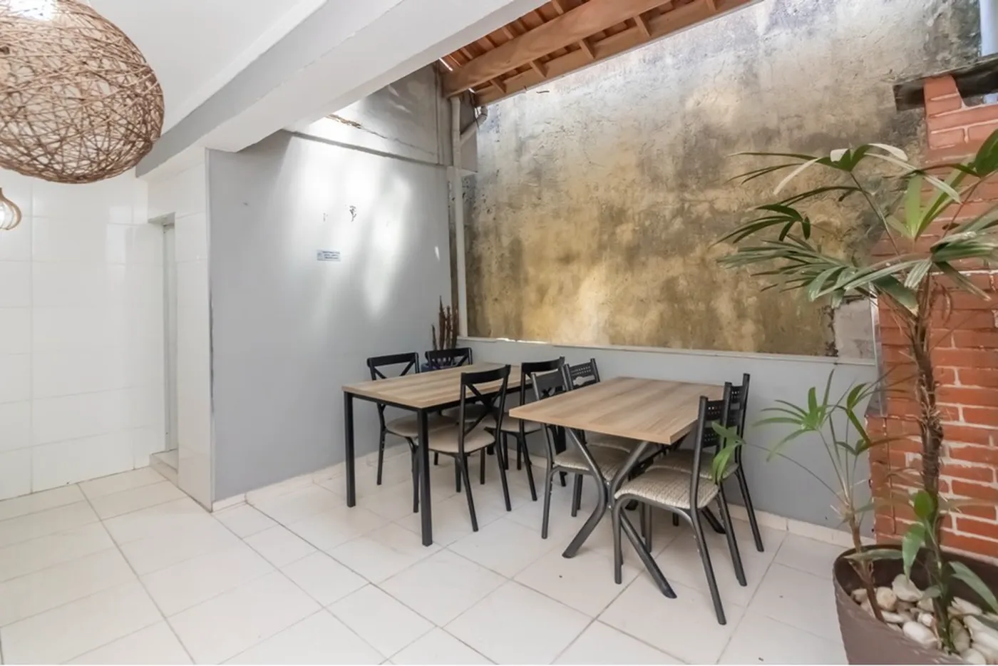 VCP 81 Casa 601811010-30 - REMAX HomeVision Exclusividades — foto 3