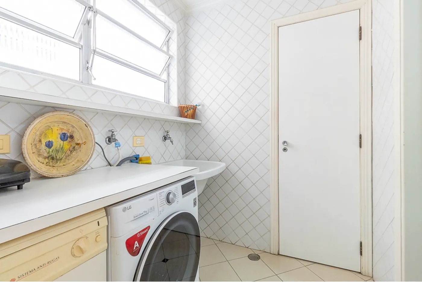 IBJ 166 Apto 601081007-112 - REMAX Lepex Exclusividades — foto 3