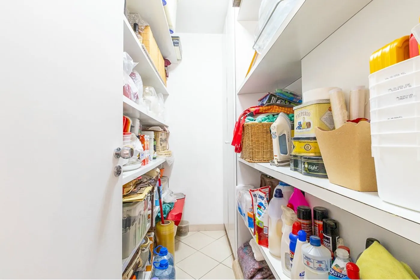 IBJ 166 Apto 601081007-112 - REMAX Lepex Exclusividades — foto 4