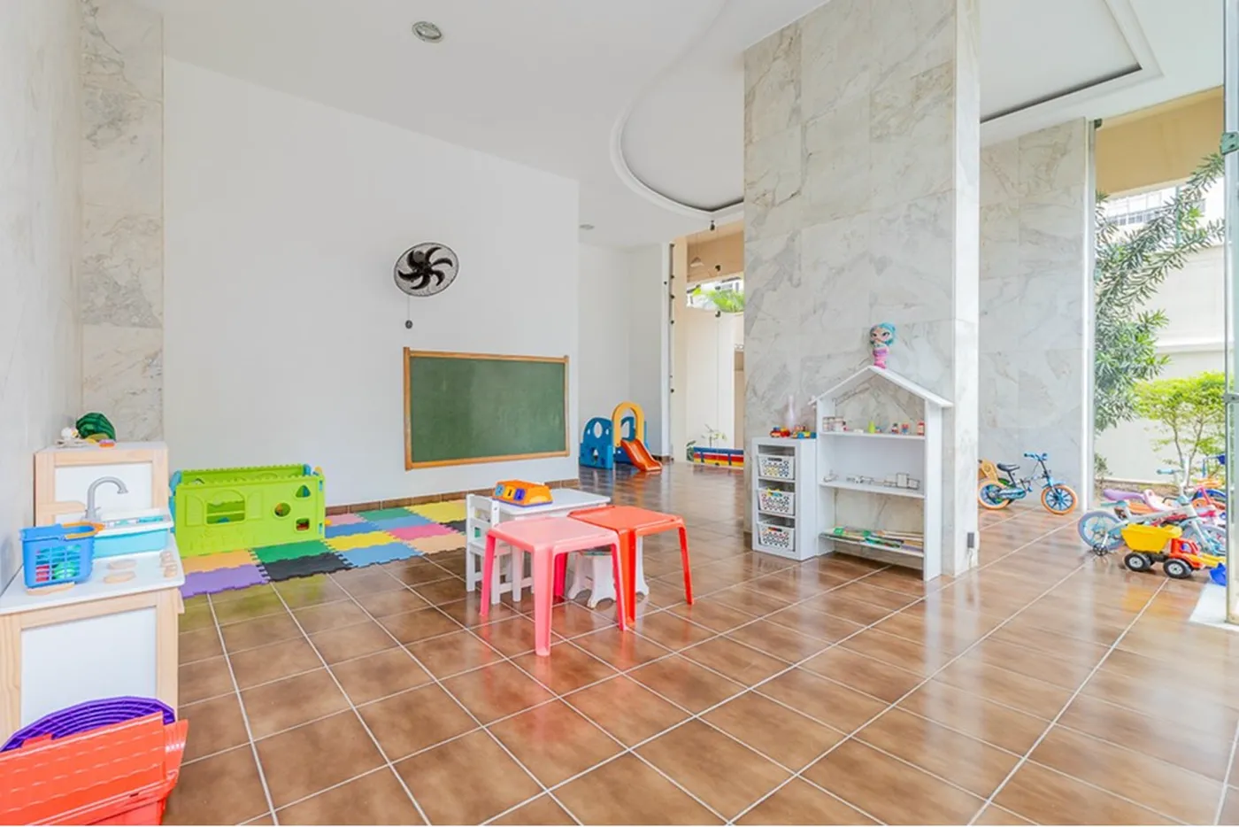 IBJ 166 Apto 601081007-112 - REMAX Lepex Exclusividades — foto 5