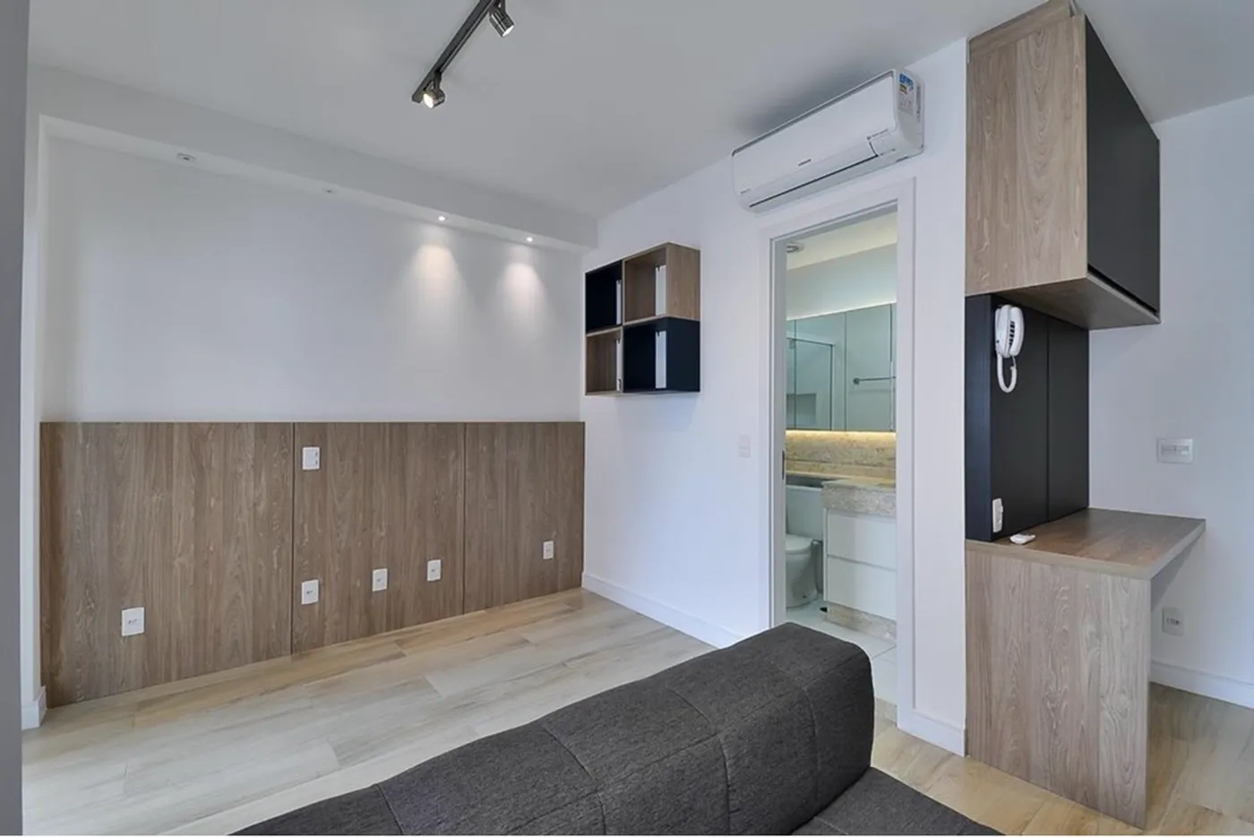 BFODAP 27 Apto 601081019-56 - REMAX Lepex Exclusividades