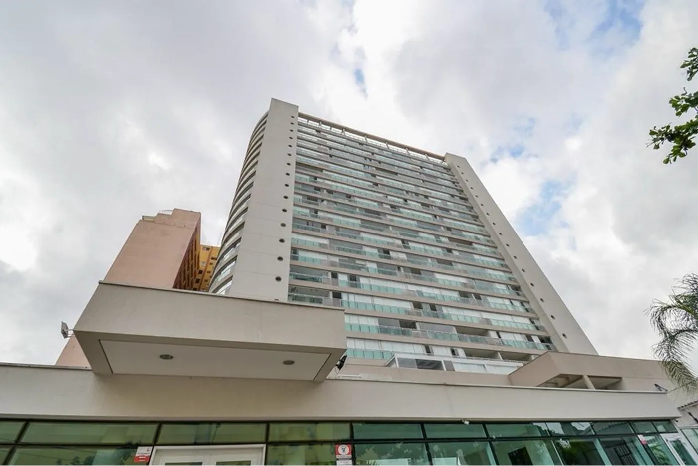 BFODAP 27 Apto 601081019-56 - REMAX Lepex Exclusividades — foto 3