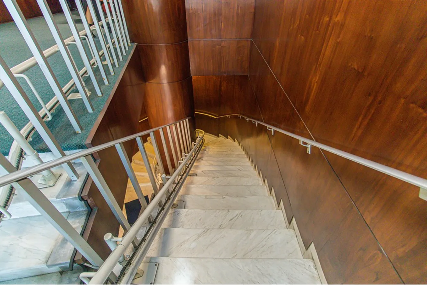 RDR 105 Sala 601081056-48 - REMAX Lepex Exclusividades — foto 5