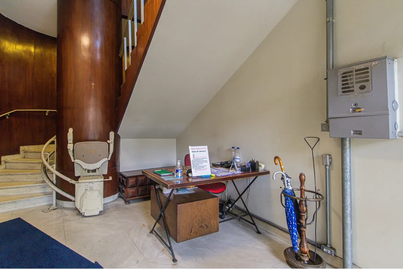 RDR 105 Sala 601081056-48 - REMAX Lepex Exclusividades — foto 4
