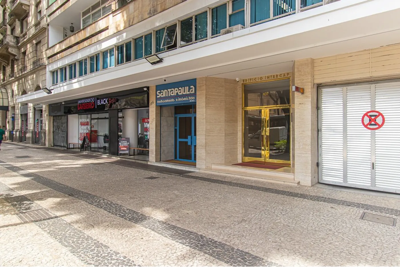 RDR 105 Sala 601081056-48 - REMAX Lepex Exclusividades — foto 3