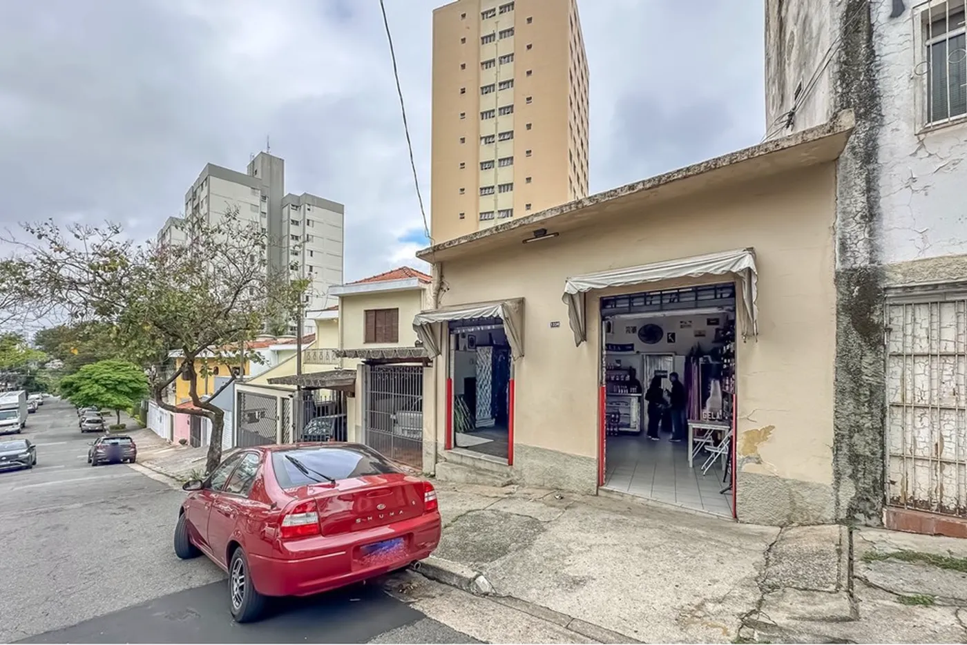 VDSC 1334 Casa 602161018-25 - REMAX Meraki Exclusividades