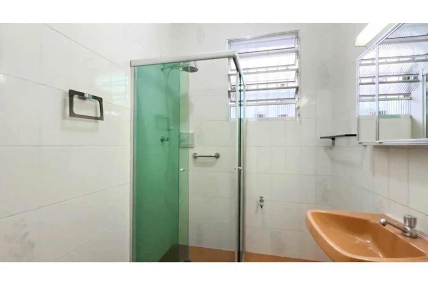 VDSC 1334 Casa 602161018-25 - REMAX Meraki Exclusividades — foto 3