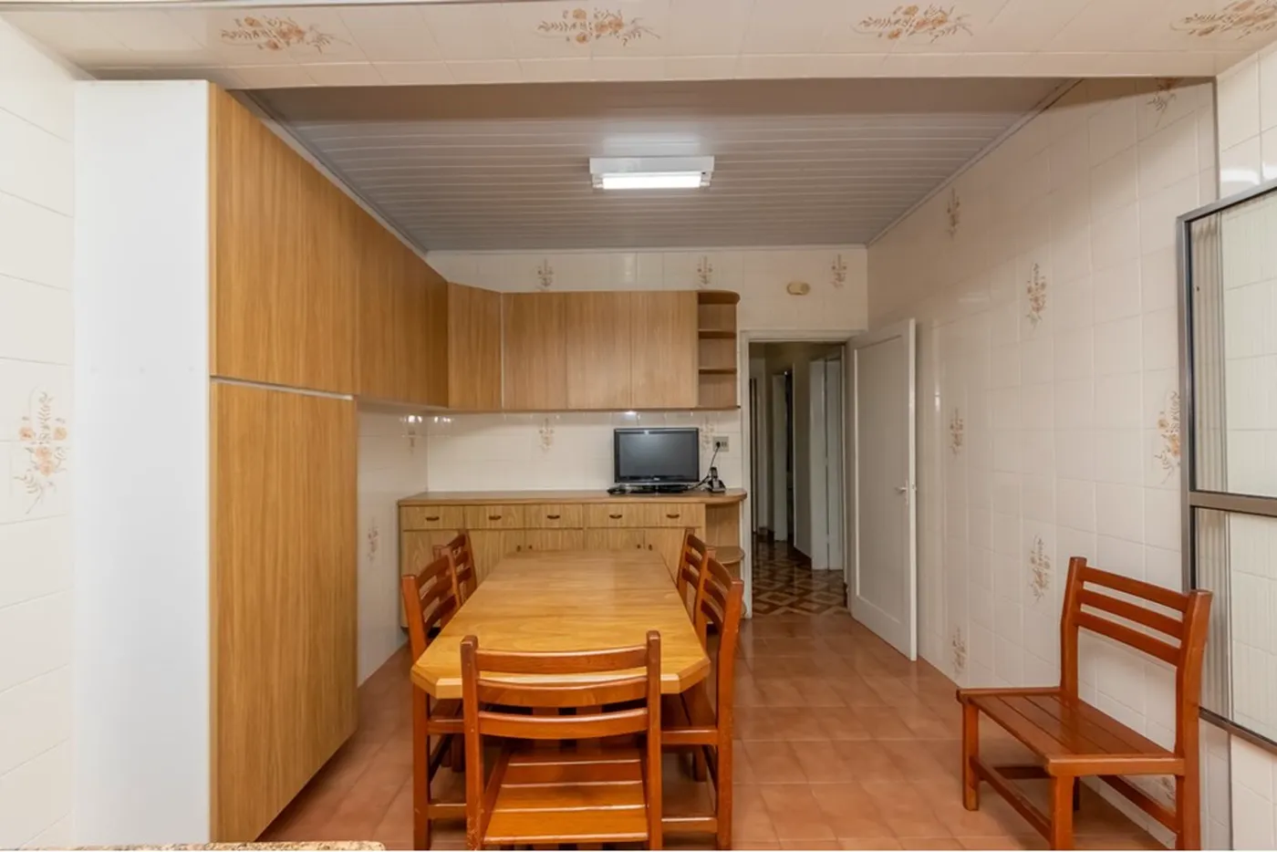 VDSC 1334 Casa 602161018-25 - REMAX Meraki Exclusividades — foto 4