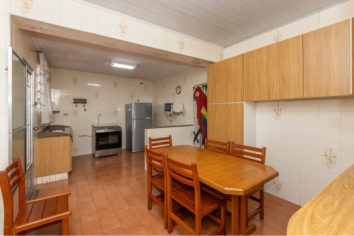 VDSC 1334 Casa 602161018-25 - REMAX Meraki Exclusividades — foto 5
