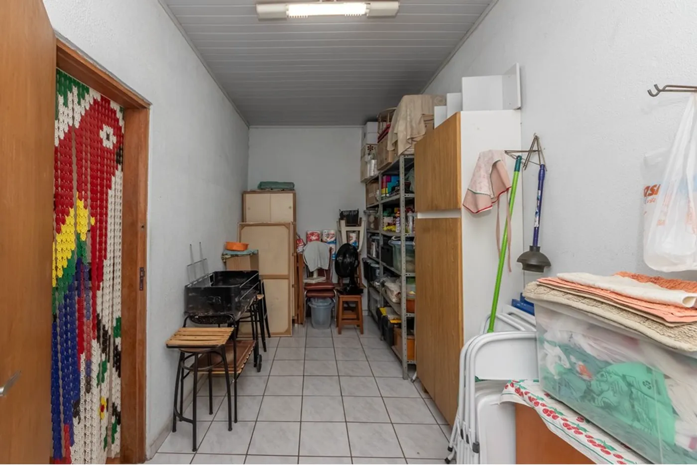 VDSC 1334 Casa 602161018-25 - REMAX Meraki Exclusividades — foto 2