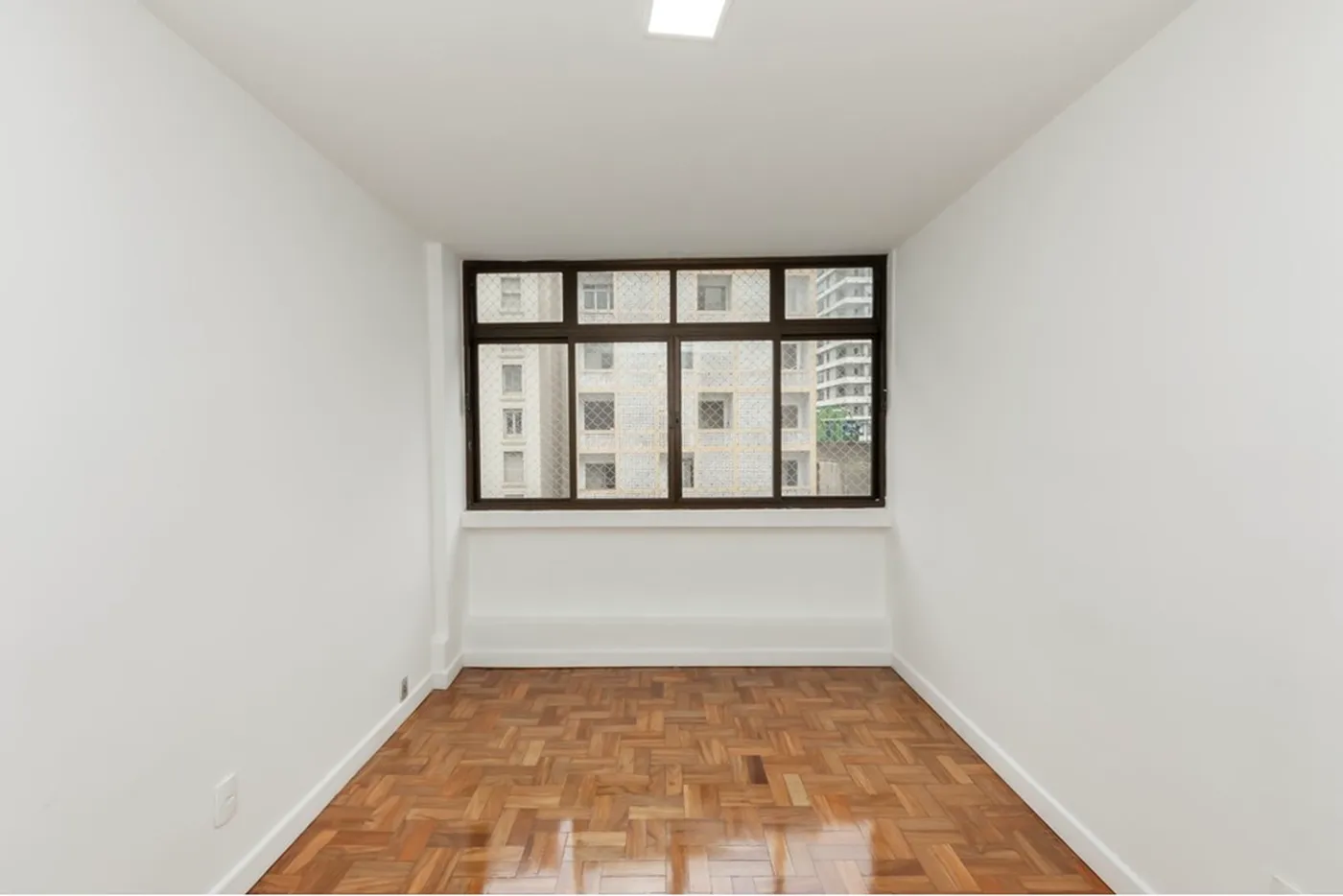 CBC 358 Apto 602231016-6 - Remax Prime Connection Exclusividades — foto 3