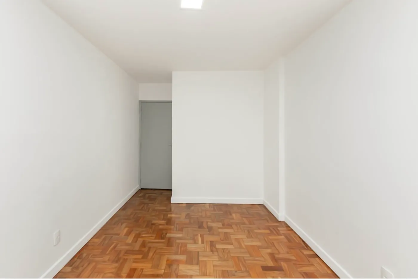 CBC 358 Apto 602231016-6 - Remax Prime Connection Exclusividades — foto 4