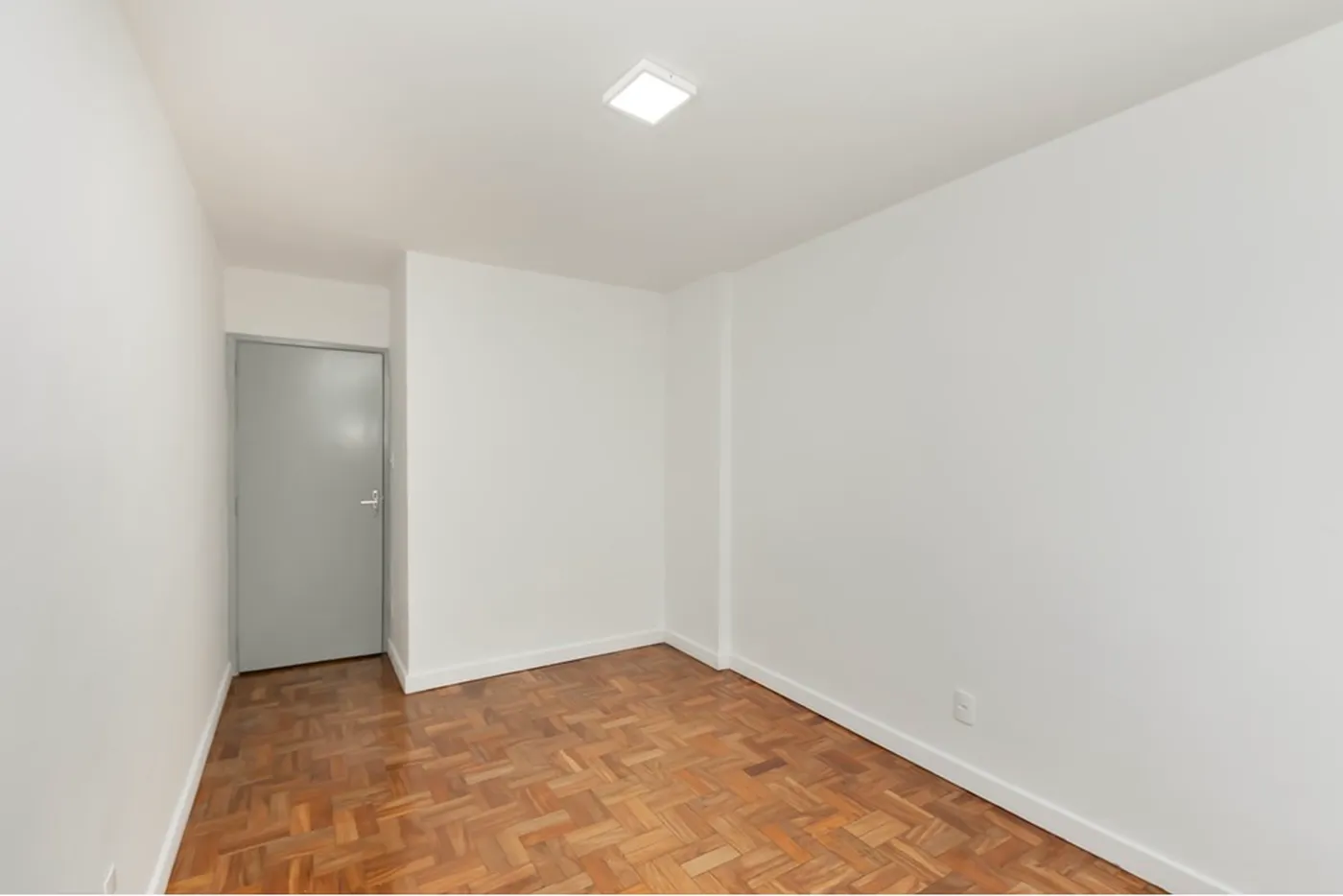 CBC 358 Apto 602231016-6 - Remax Prime Connection Exclusividades — foto 5
