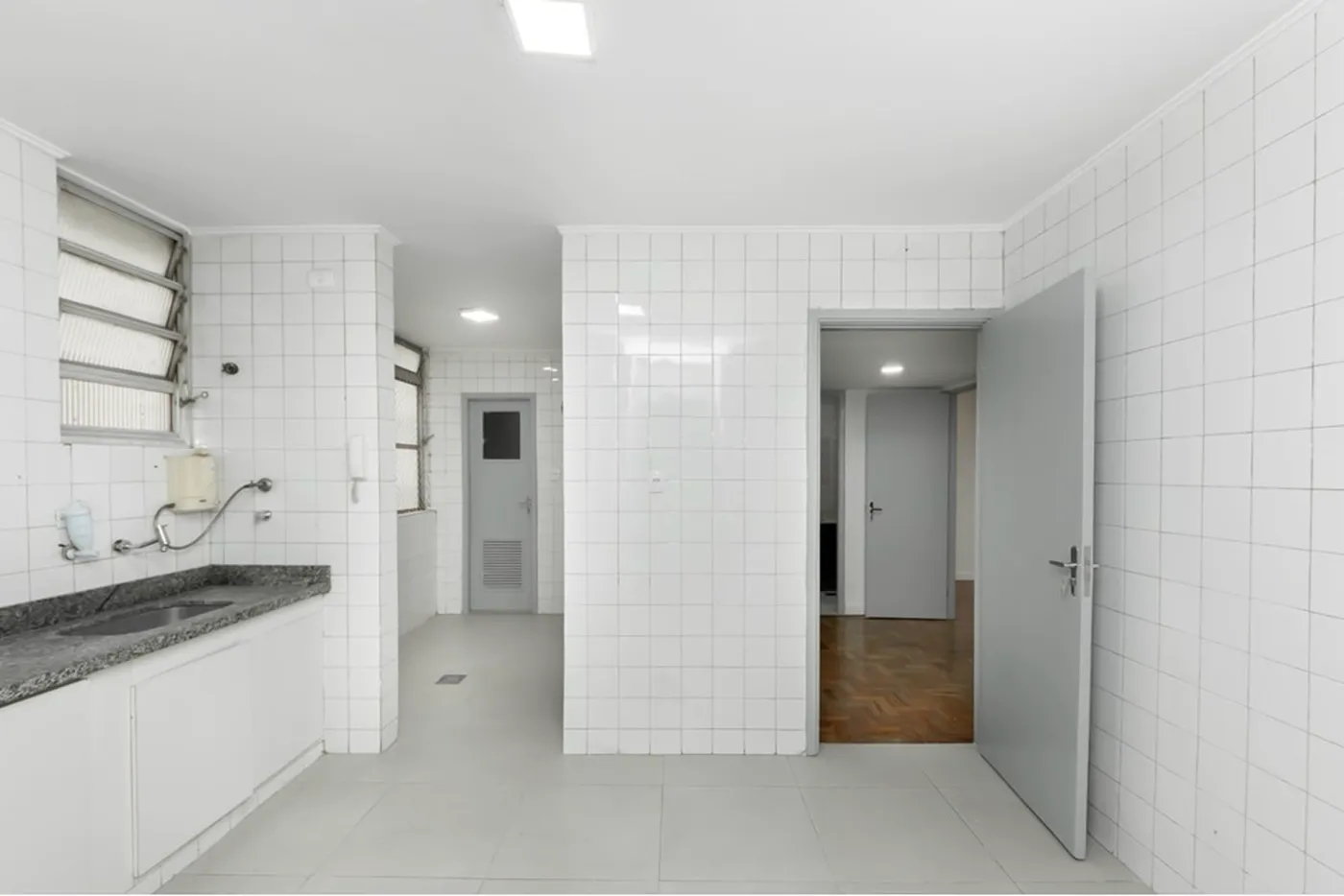 CBC 358 Apto 602231016-6 - Remax Prime Connection Exclusividades — foto 2