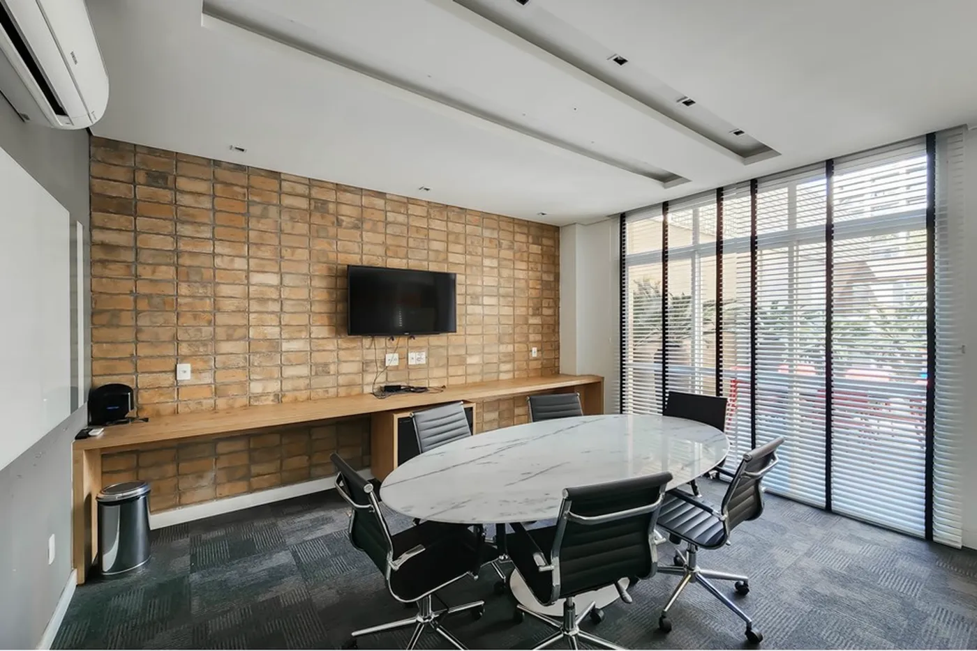 CA 810 Apto 602231016-7 - Remax Prime Connection Exclusividades — foto 5