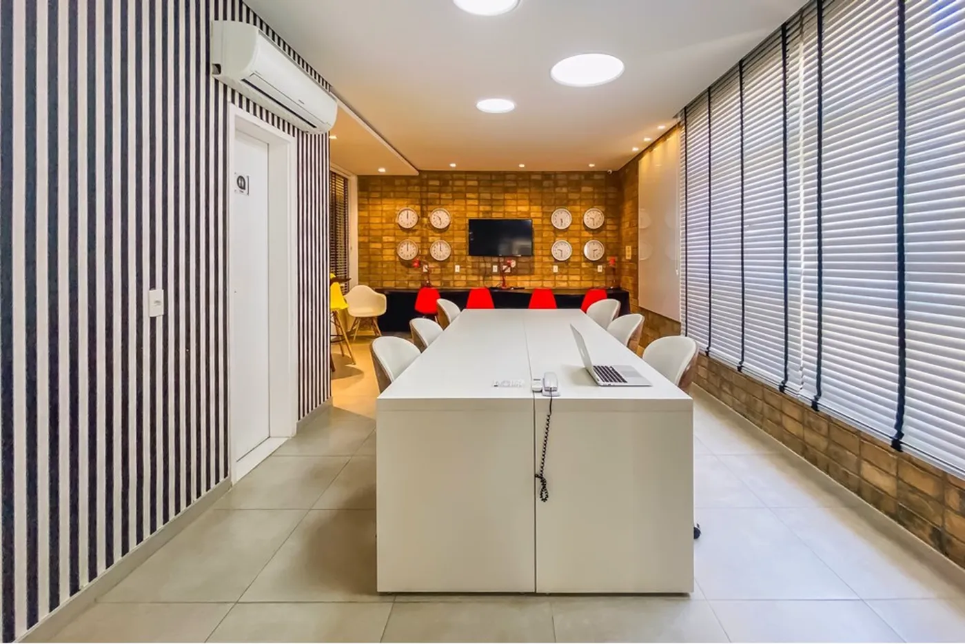 CA 810 Apto 602231016-7 - Remax Prime Connection Exclusividades — foto 3