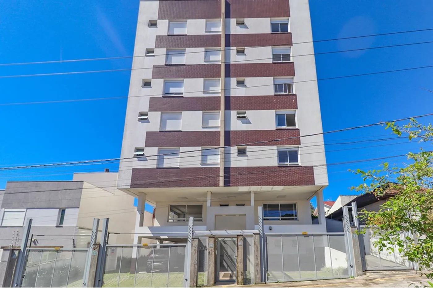 VIVC 339 Apto 610371008-101 - REMAX Rocket Exclusividades — foto 4
