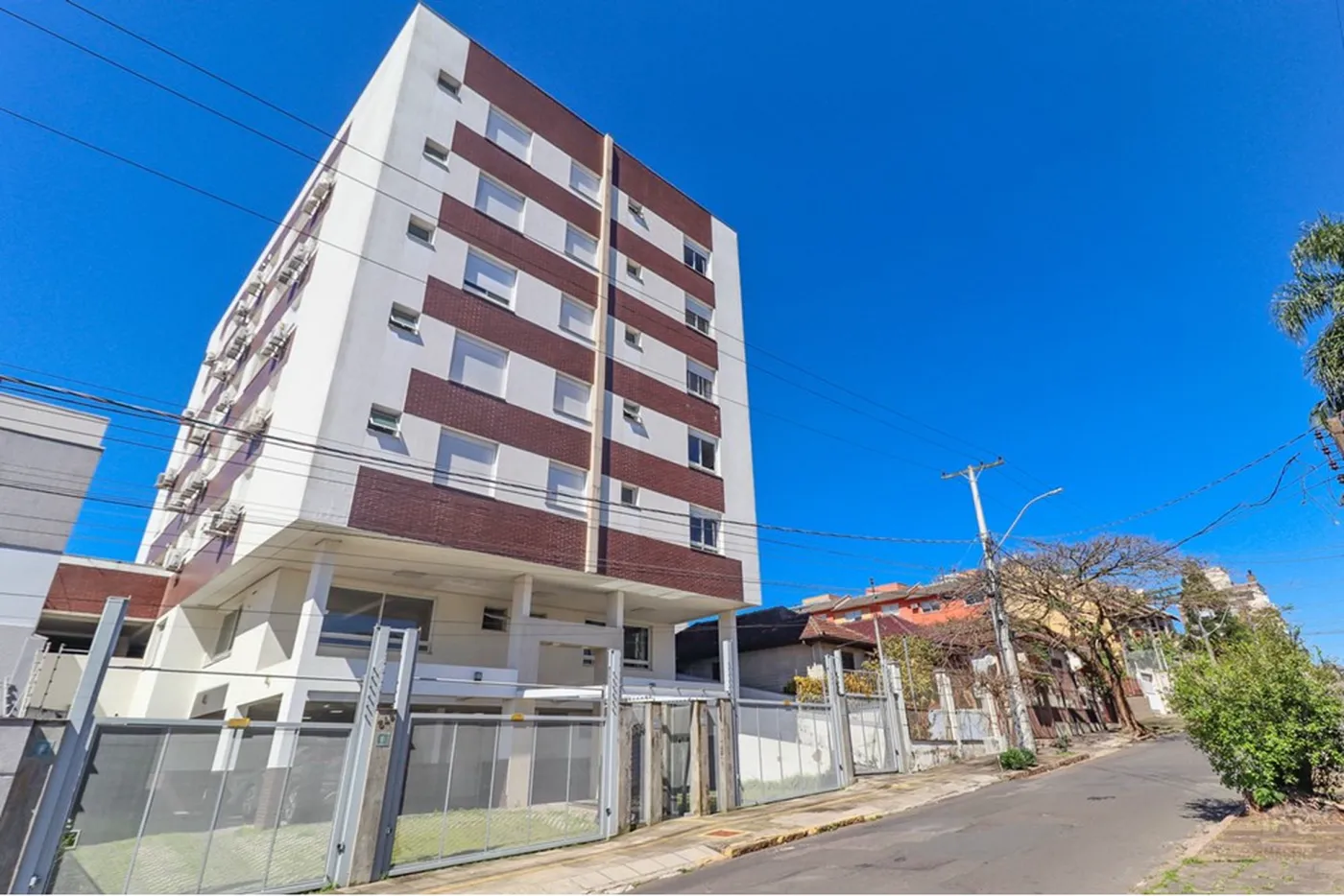 VIVC 339 Apto 610371008-101 - REMAX Rocket Exclusividades — foto 3