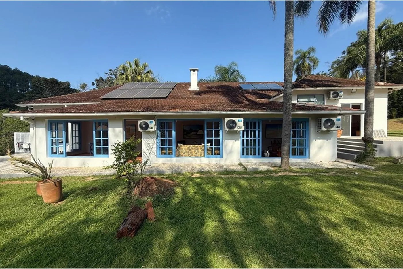 PDE 1 601241014-64 - REMAX Ville Exclusividades