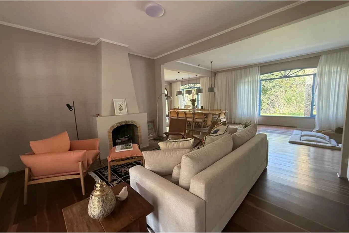 PDE 1 601241014-64 - REMAX Ville Exclusividades — foto 2
