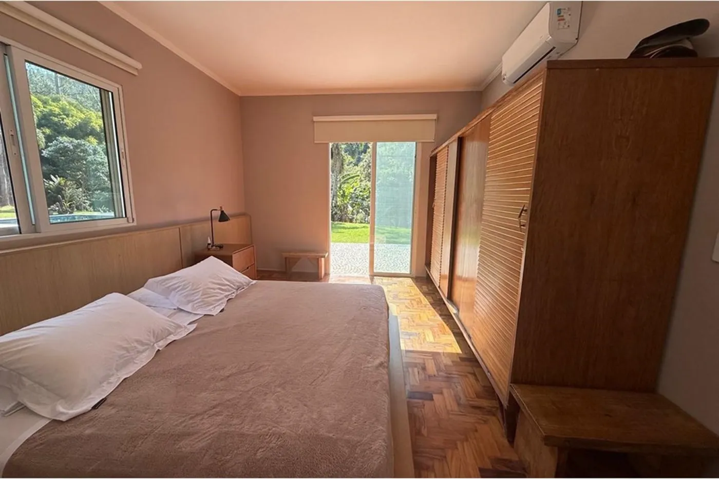 PDE 1 601241014-64 - REMAX Ville Exclusividades — foto 5