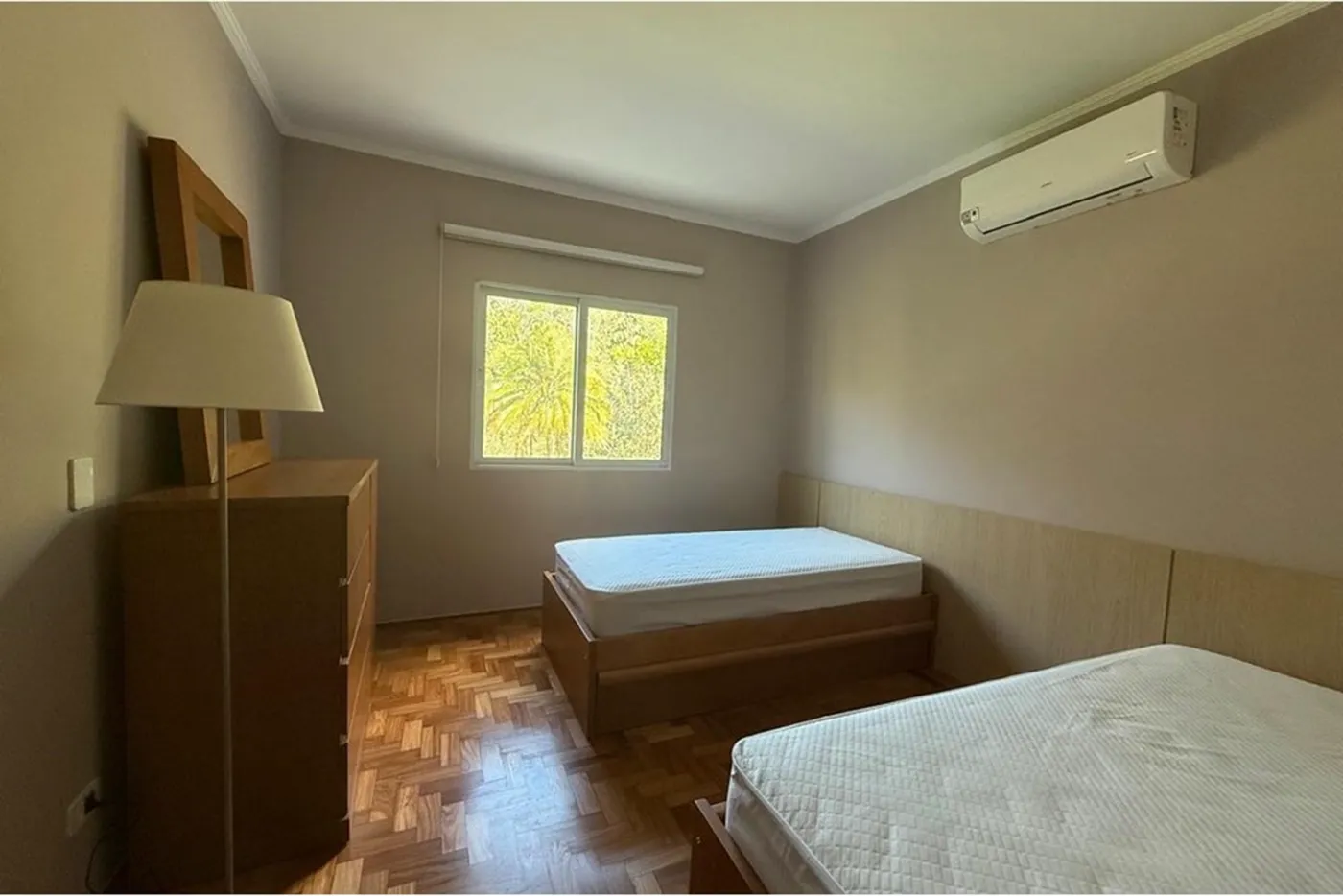 PDE 1 601241014-64 - REMAX Ville Exclusividades — foto 4