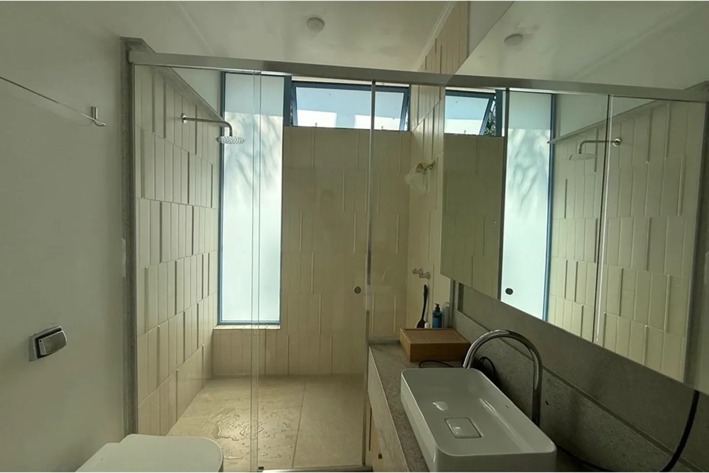 PDE 1 601241014-64 - REMAX Ville Exclusividades — foto 3