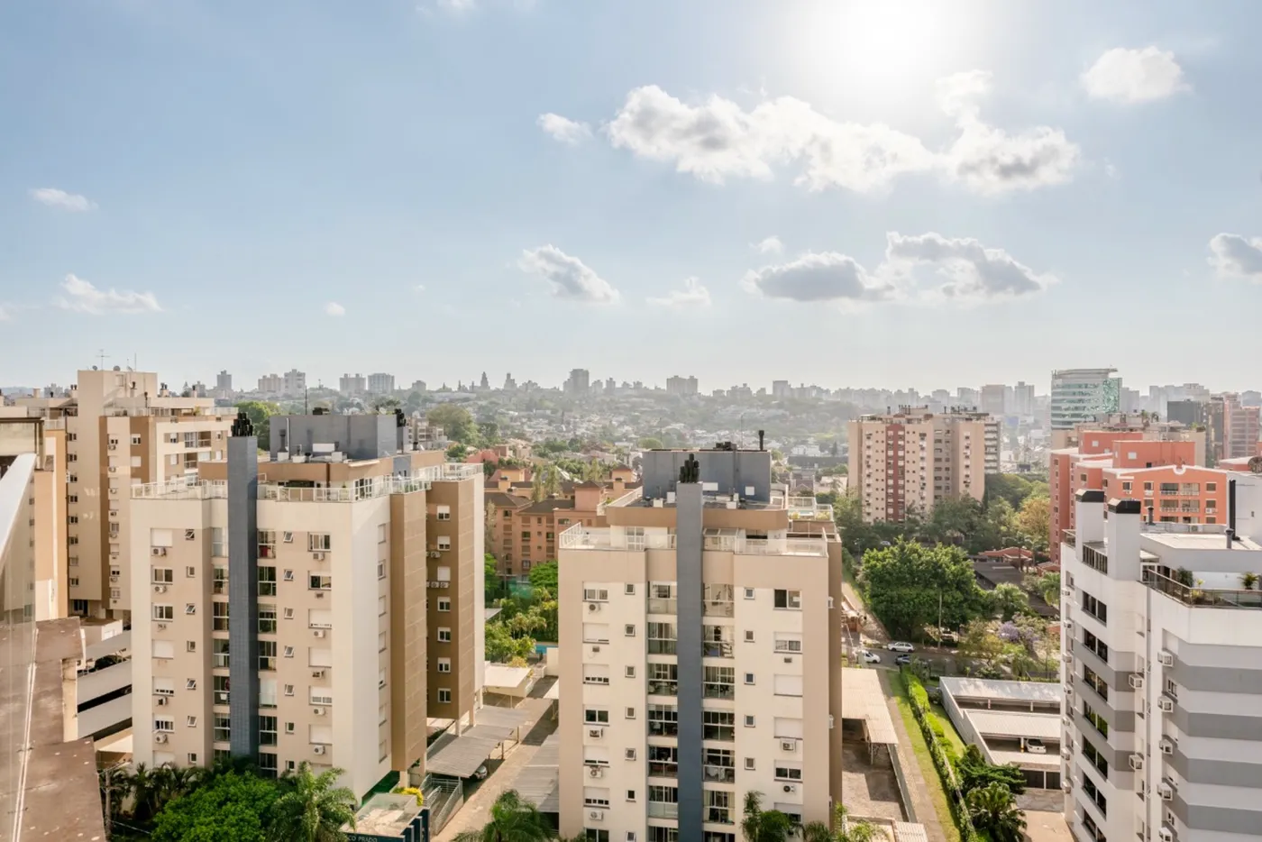 Xico Stockinger Apto 15667 - Veronez Exclusividades — foto 3