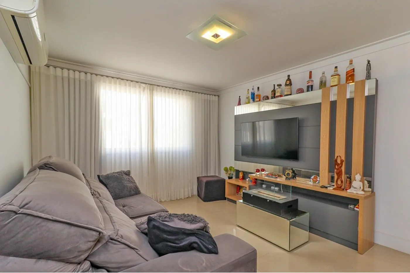 JISDGNV 390 Casa 612491009-317 - REMAX Trend Exclusividades