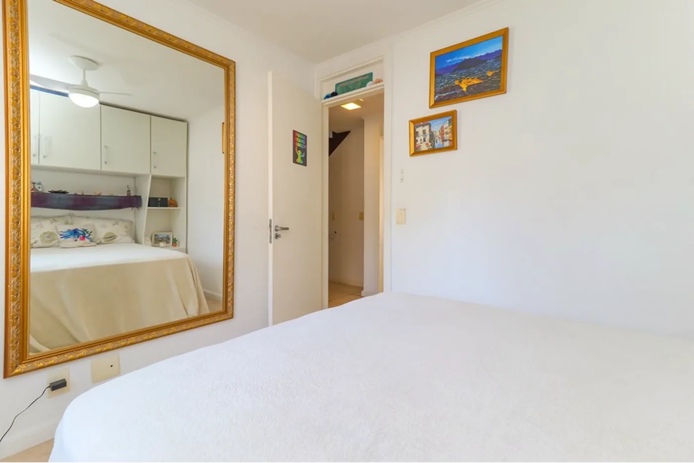 JISDGNV 390 Casa 612491009-317 - REMAX Trend Exclusividades — foto 4