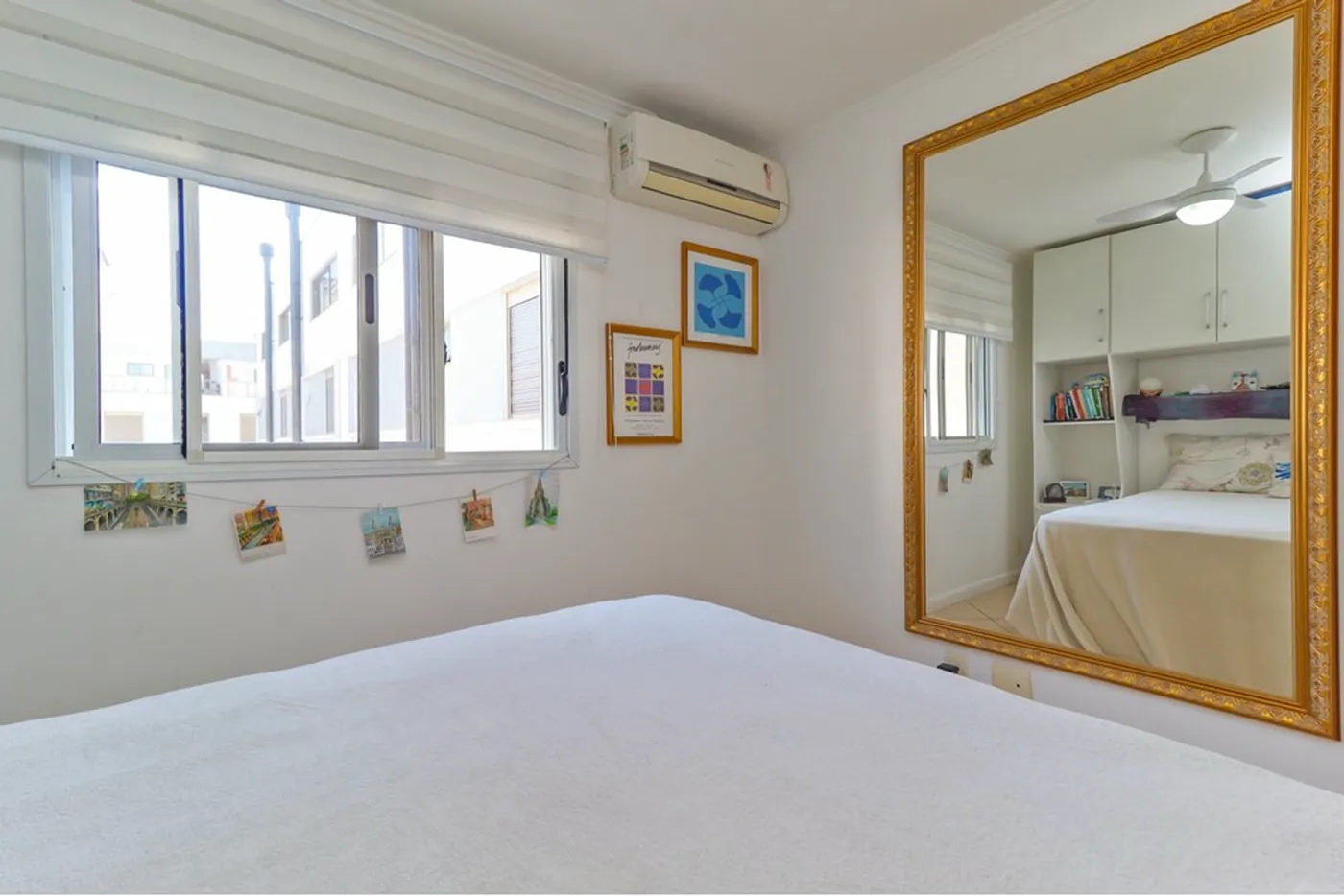 JISDGNV 390 Casa 612491009-317 - REMAX Trend Exclusividades — foto 5