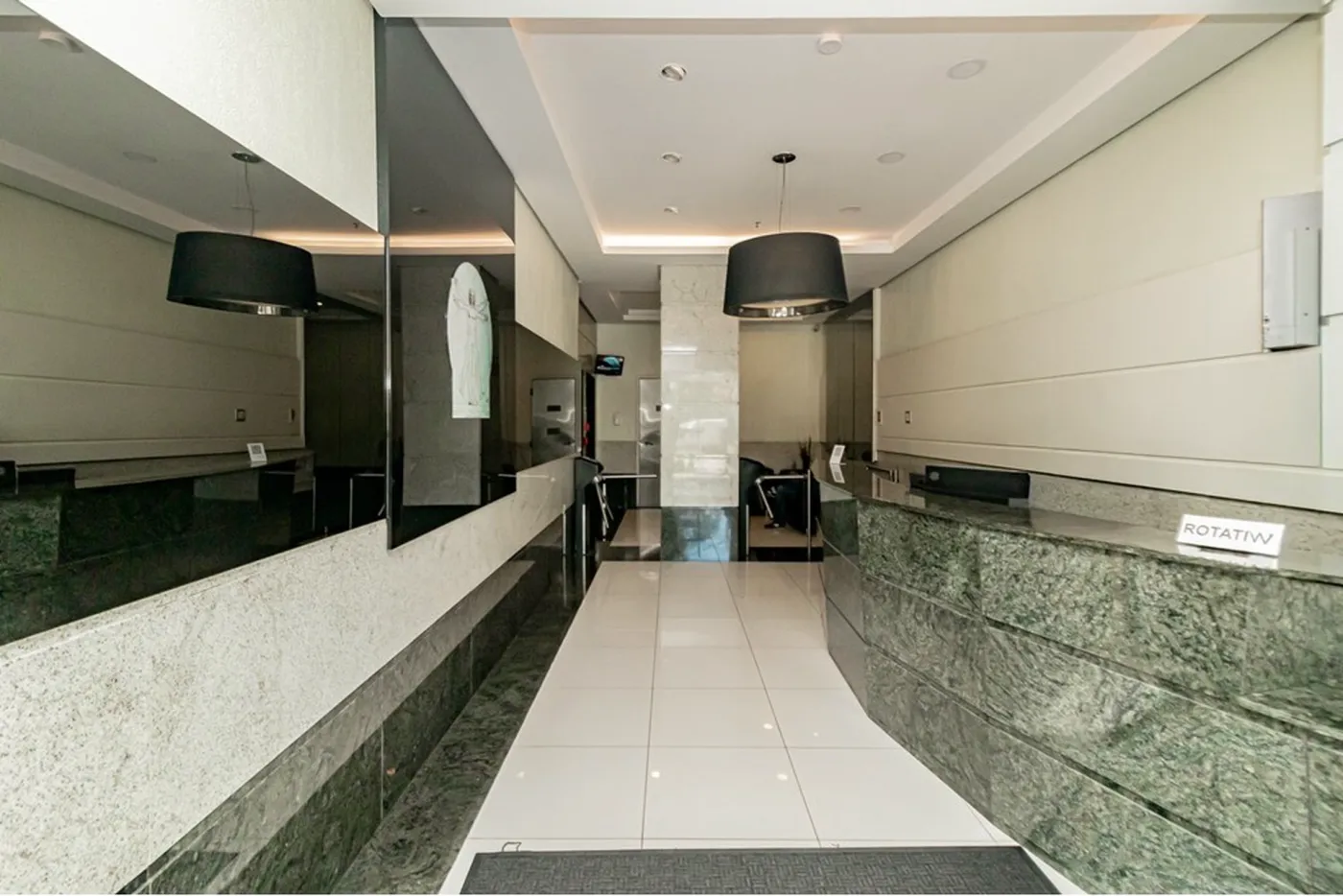 AAM 40 Sala 612491035-16 - REMAX Trend Exclusividades — foto 2