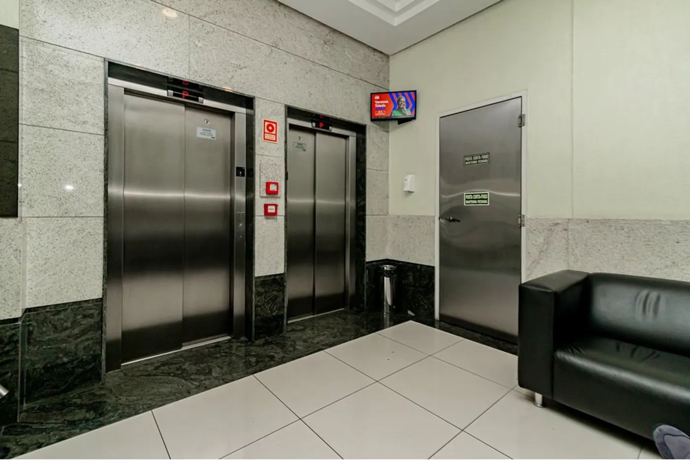 AAM 40 Sala 612491035-16 - REMAX Trend Exclusividades — foto 3