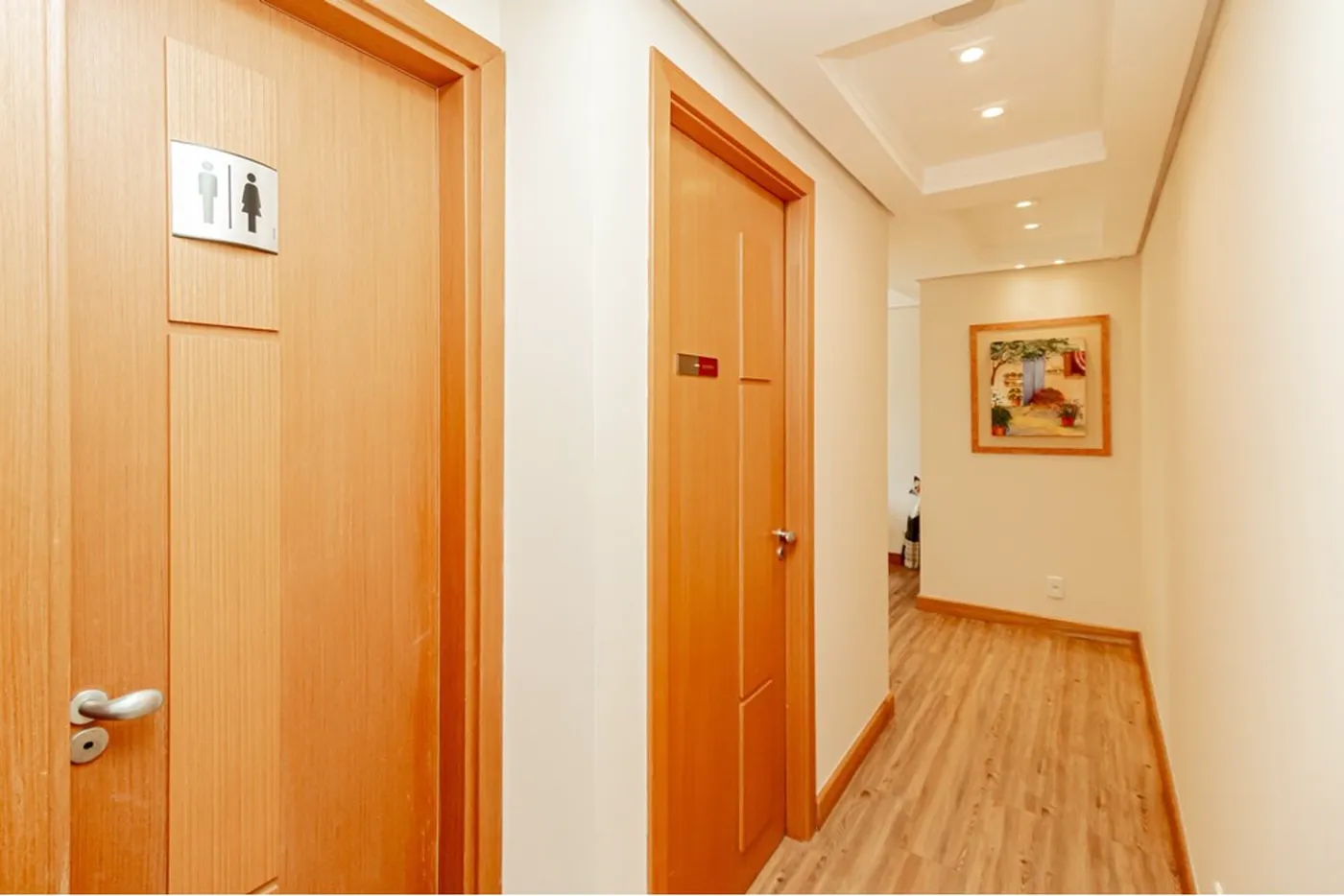 AAM 40 Sala 612491035-16 - REMAX Trend Exclusividades — foto 4