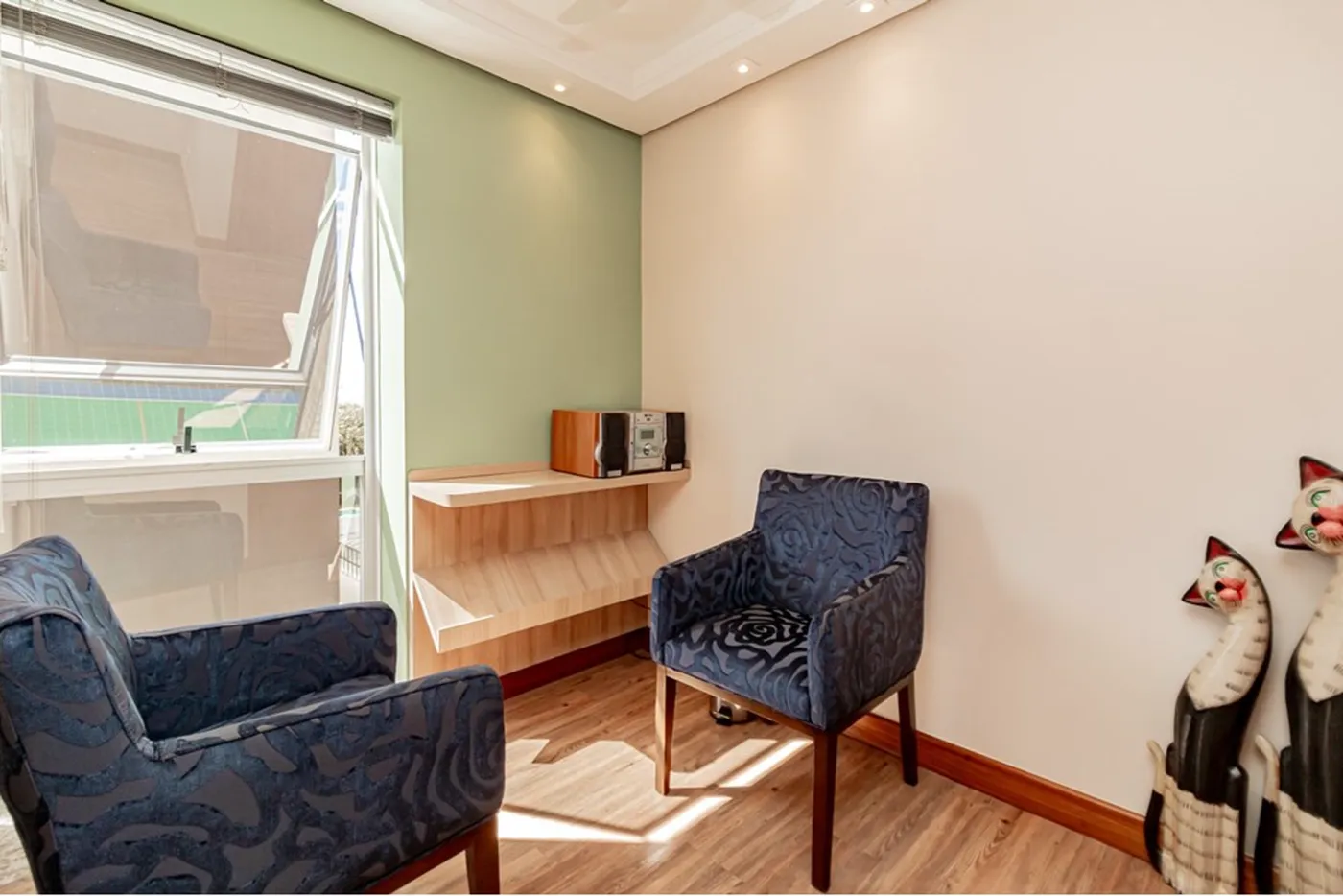 AAM 40 Sala 612491035-16 - REMAX Trend Exclusividades — foto 5