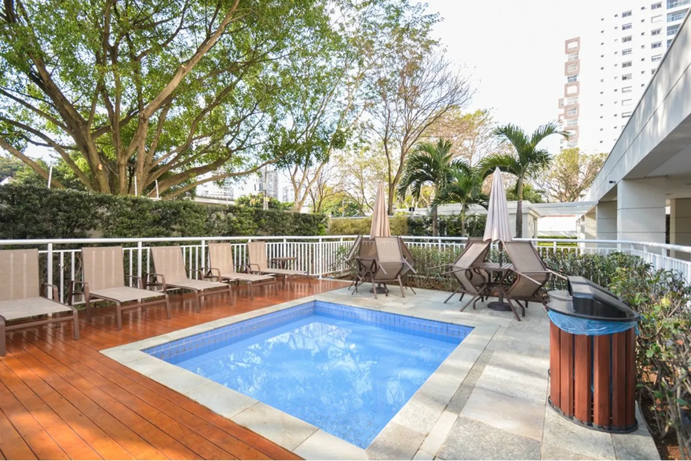 BMLG 322 Apto 601361053-39 - REMAX Trio Exclusividades — foto 5