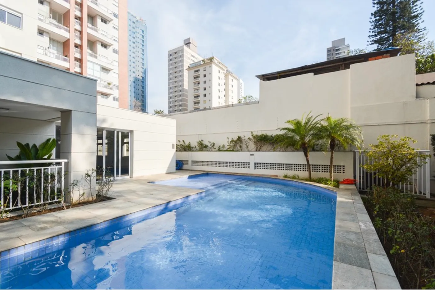 BMLG 322 Apto 601361053-39 - REMAX Trio Exclusividades — foto 4