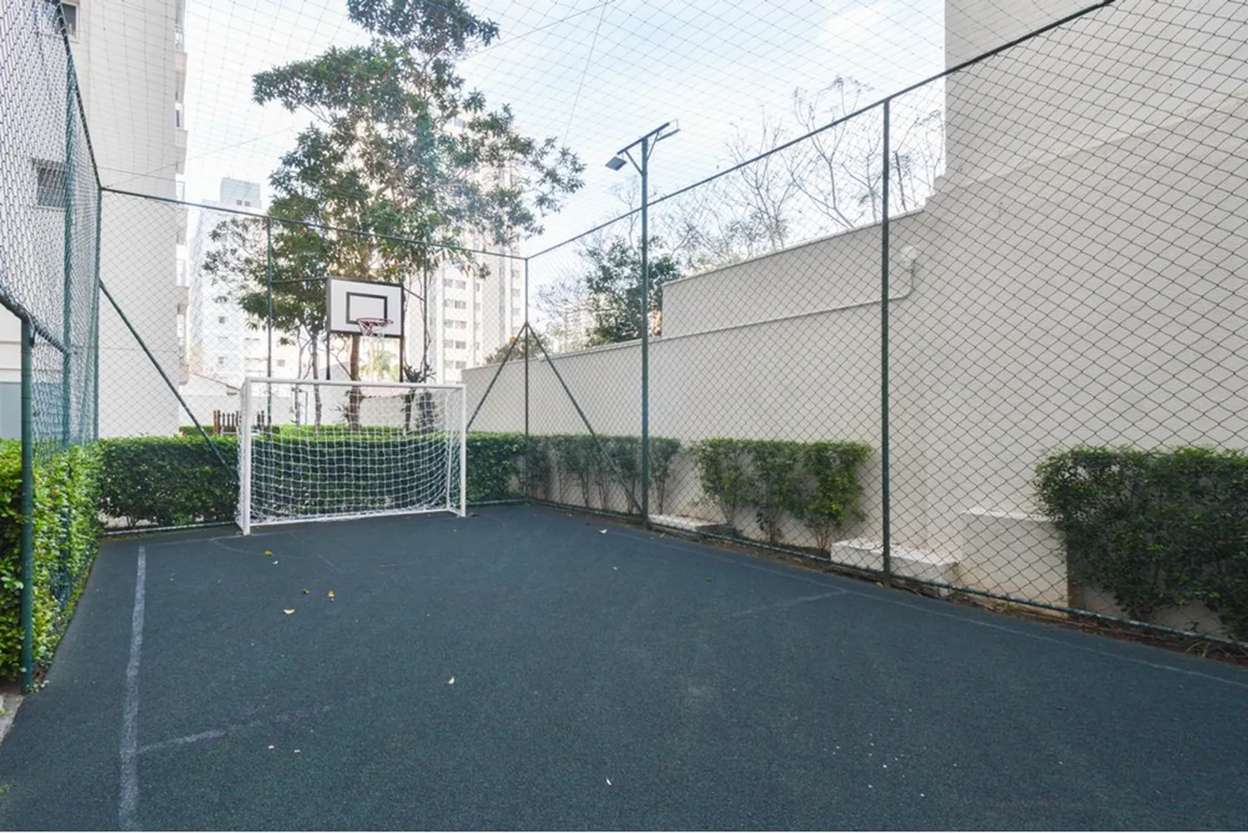 BMLG 322 Apto 601361053-39 - REMAX Trio Exclusividades — foto 2