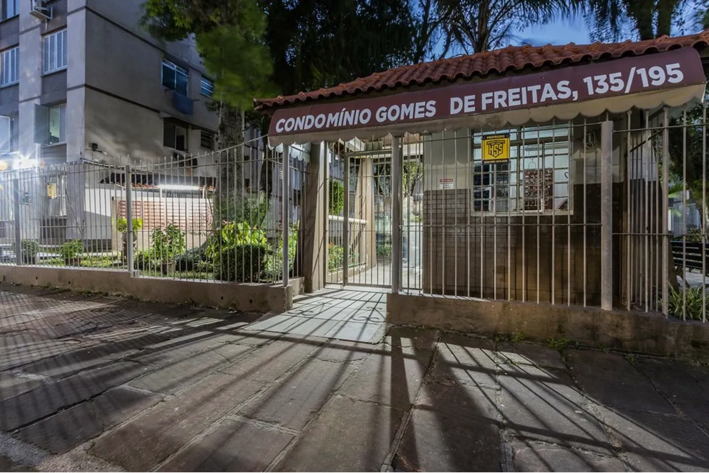 VIGDF 280 Apto 612511054-36 - REMAX Moderna Exclusividades