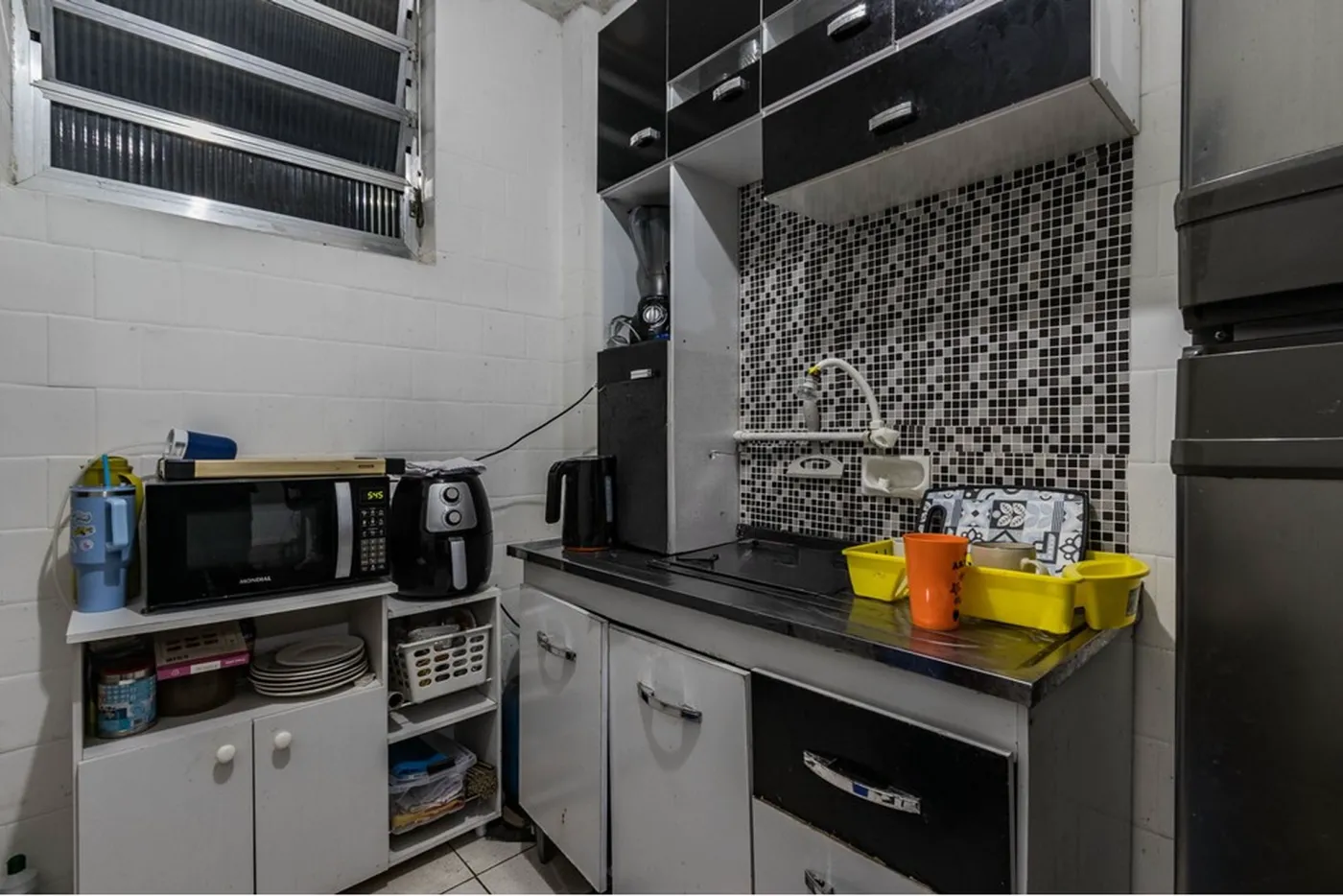 VIGDF 280 Apto 612511054-36 - REMAX Moderna Exclusividades — foto 2