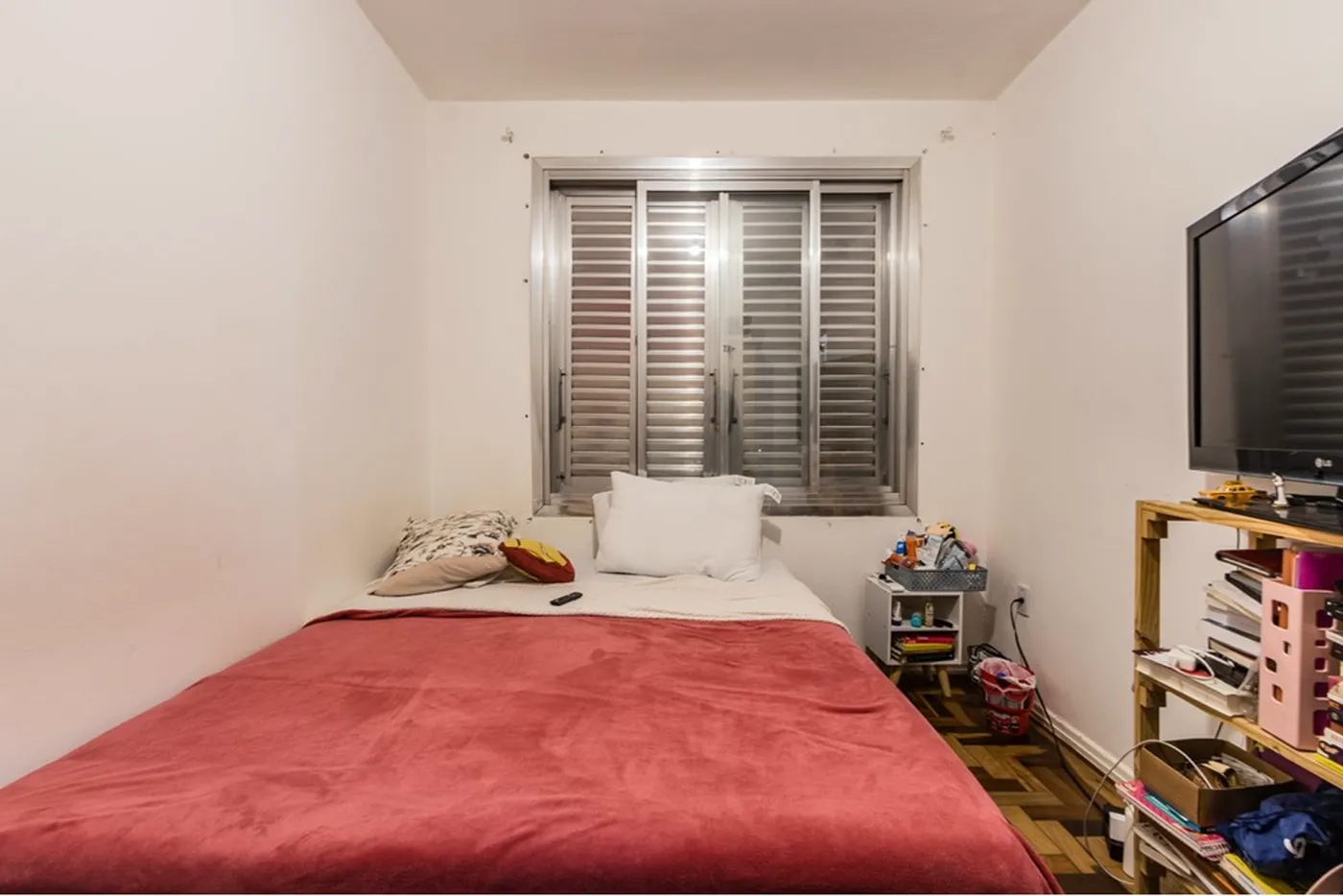 VIGDF 280 Apto 612511054-36 - REMAX Moderna Exclusividades — foto 5