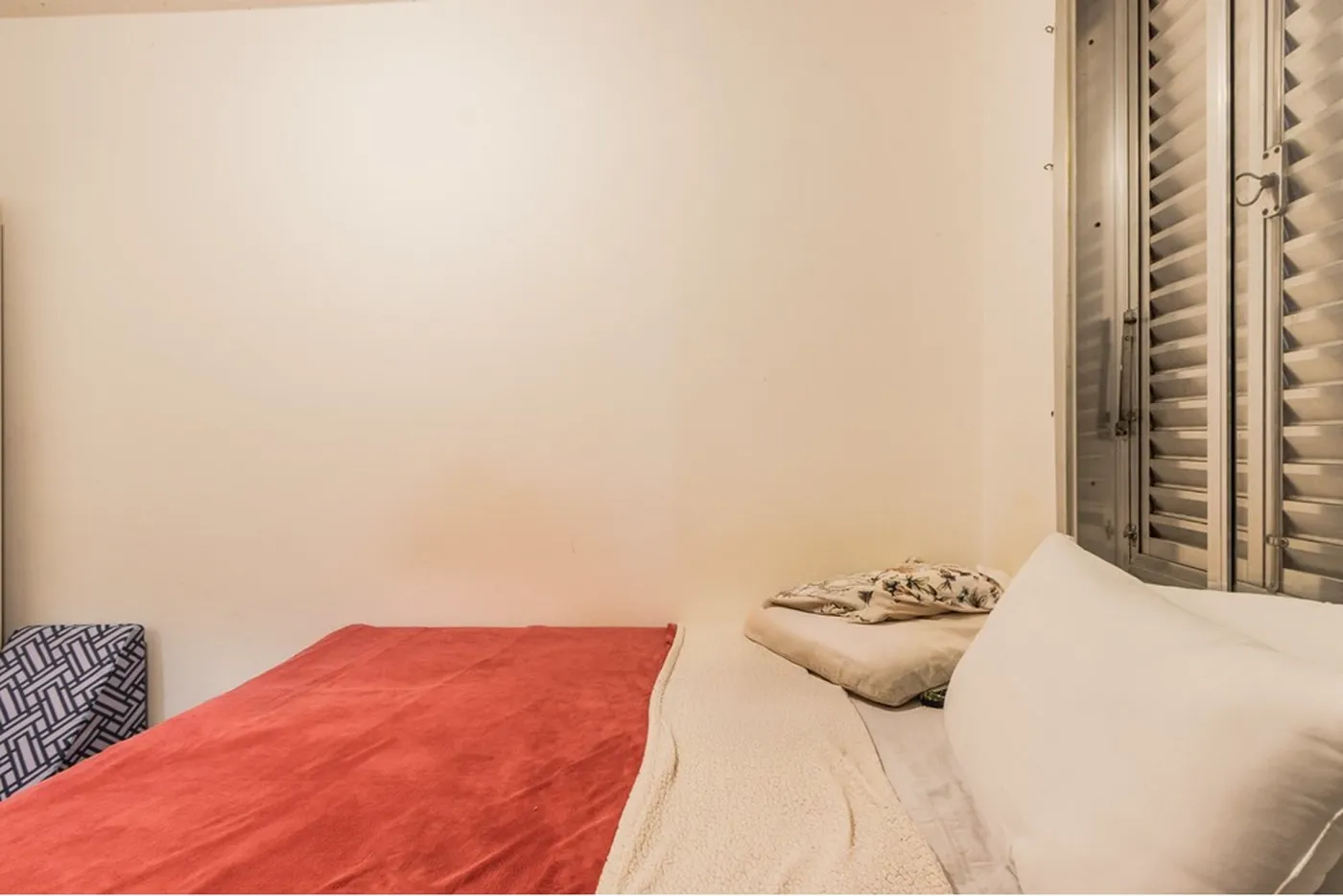 VIGDF 280 Apto 612511054-36 - REMAX Moderna Exclusividades — foto 4
