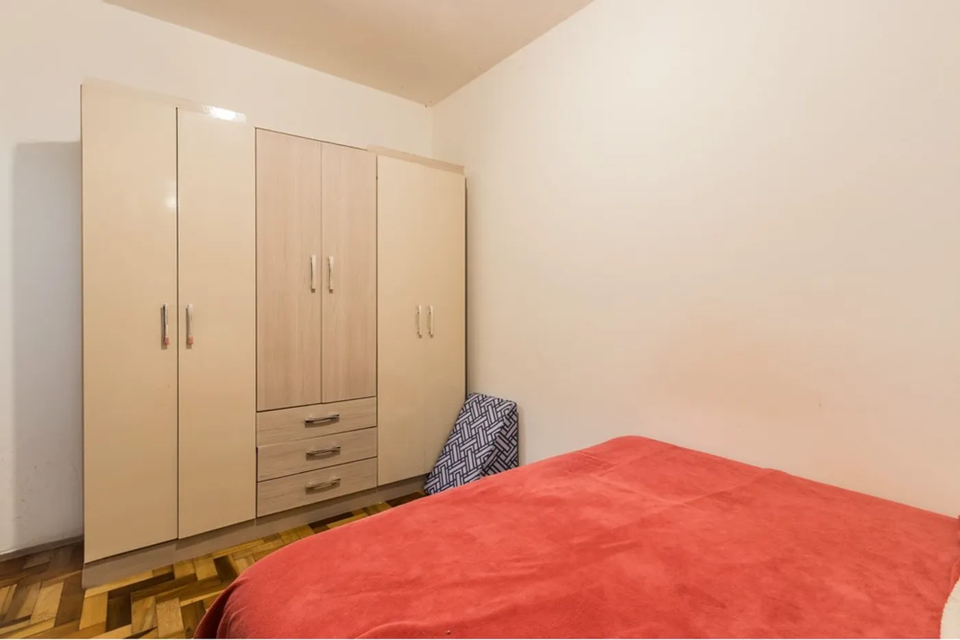 VIGDF 280 Apto 612511054-36 - REMAX Moderna Exclusividades — foto 3