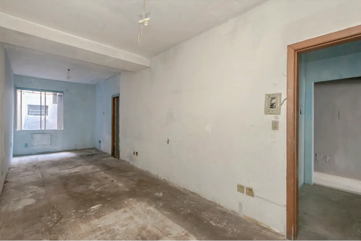 CHSDS 615 Prédio 612541029-13 - REMAX Street Exclusividades — foto 5