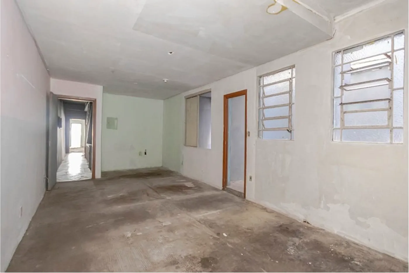 CHSDS 615 Prédio 612541029-13 - REMAX Street Exclusividades — foto 2