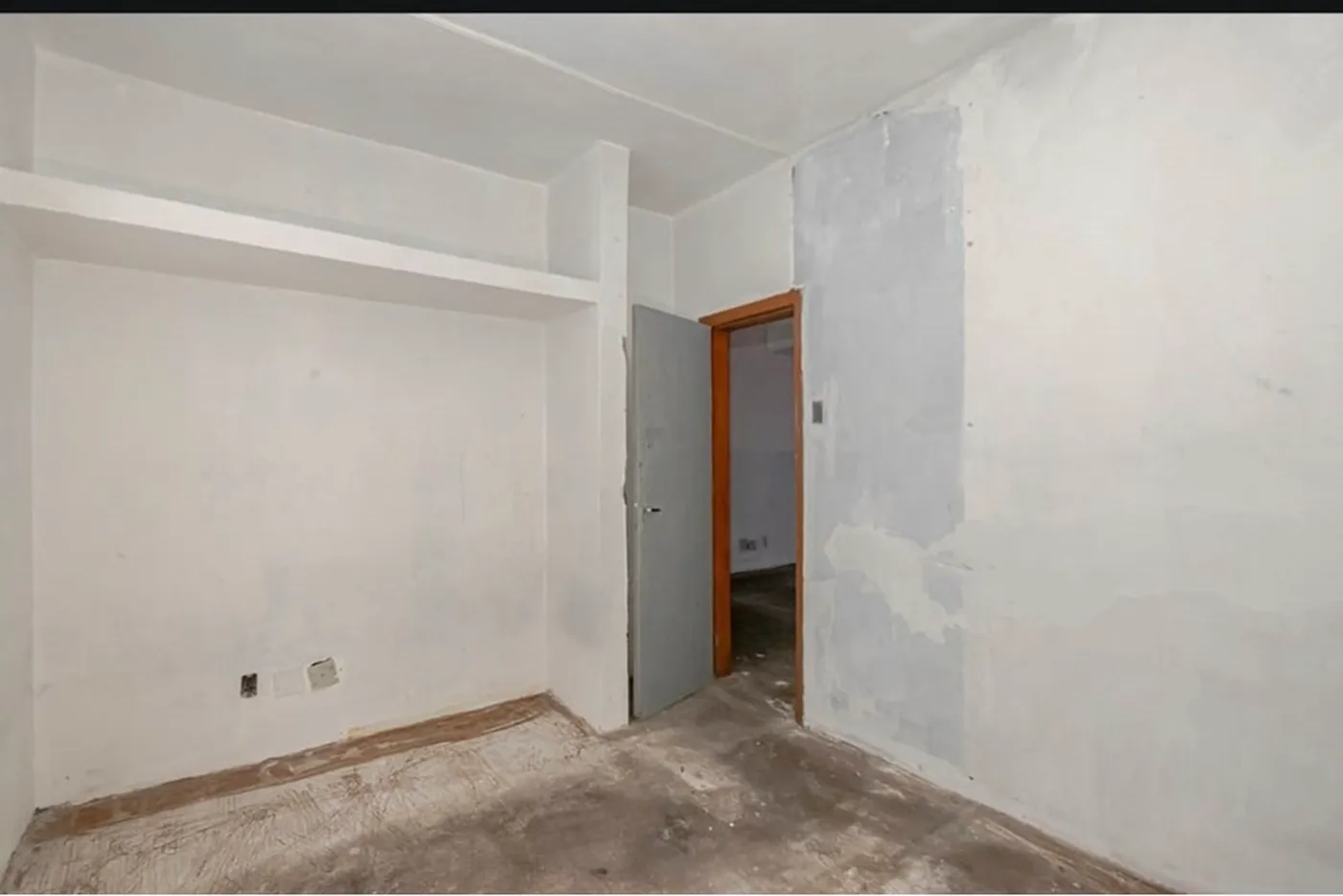 CHSDS 615 Prédio 612541029-13 - REMAX Street Exclusividades — foto 3