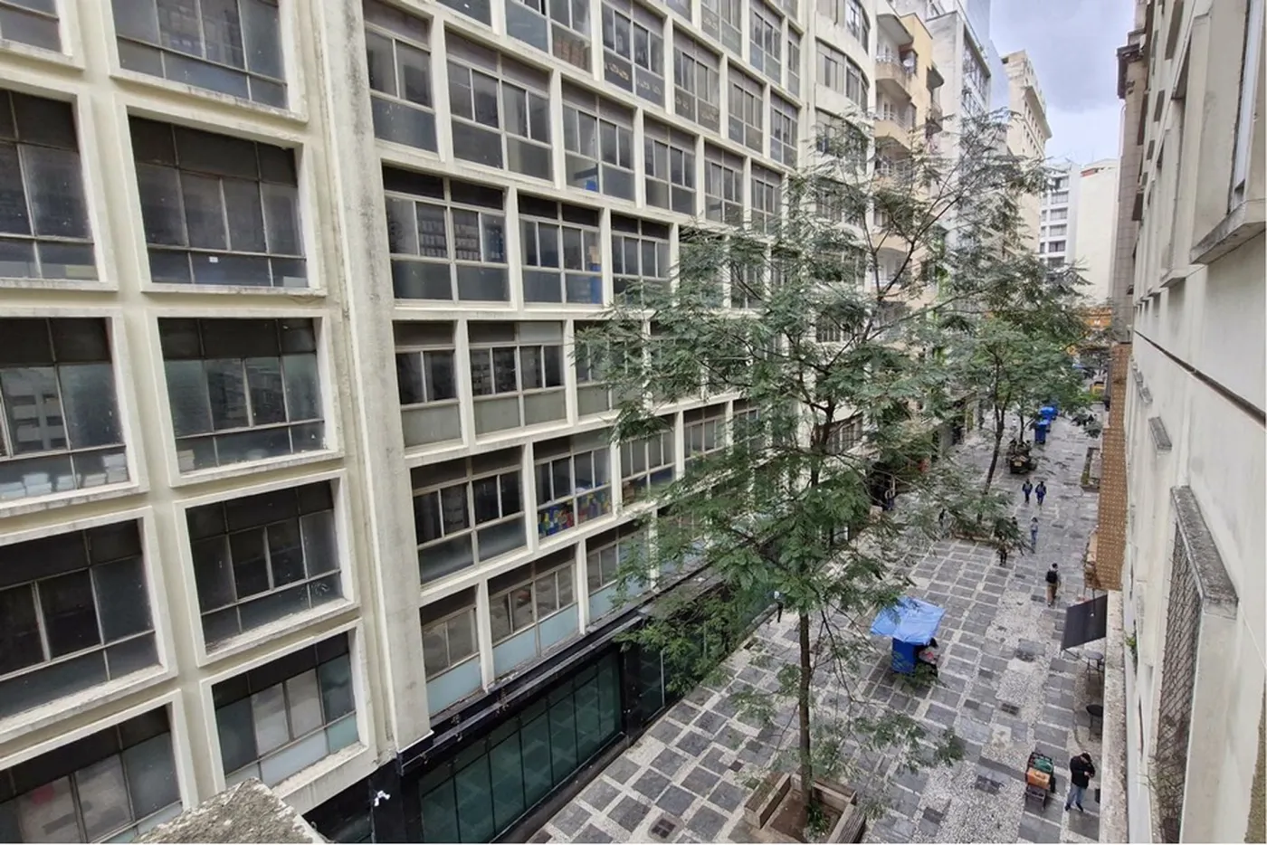 RCC 139 Sala 602301001-171 - Remax Trinity Exclusividades — foto 4