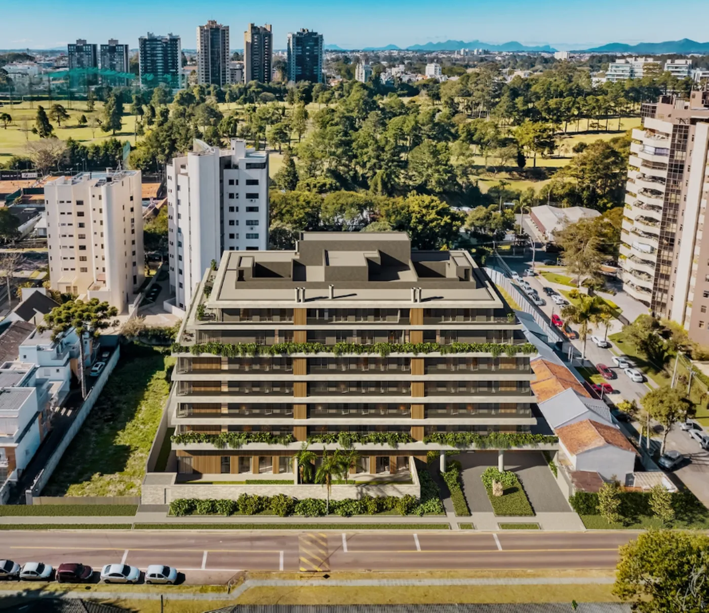 Joá - Breve Lançamento — foto 4