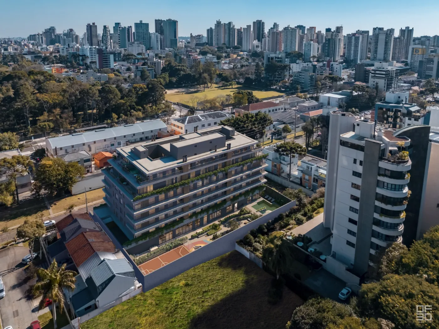 Joá - Breve Lançamento — foto 5